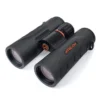 Athlon Cronus G2 UHD binoculars
