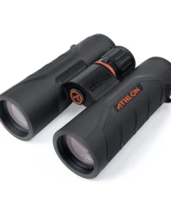 Athlon Cronus G2 UHD binoculars