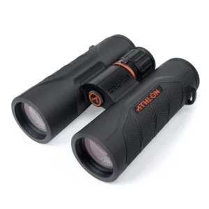 Athlon Cronus G2 UHD binoculars