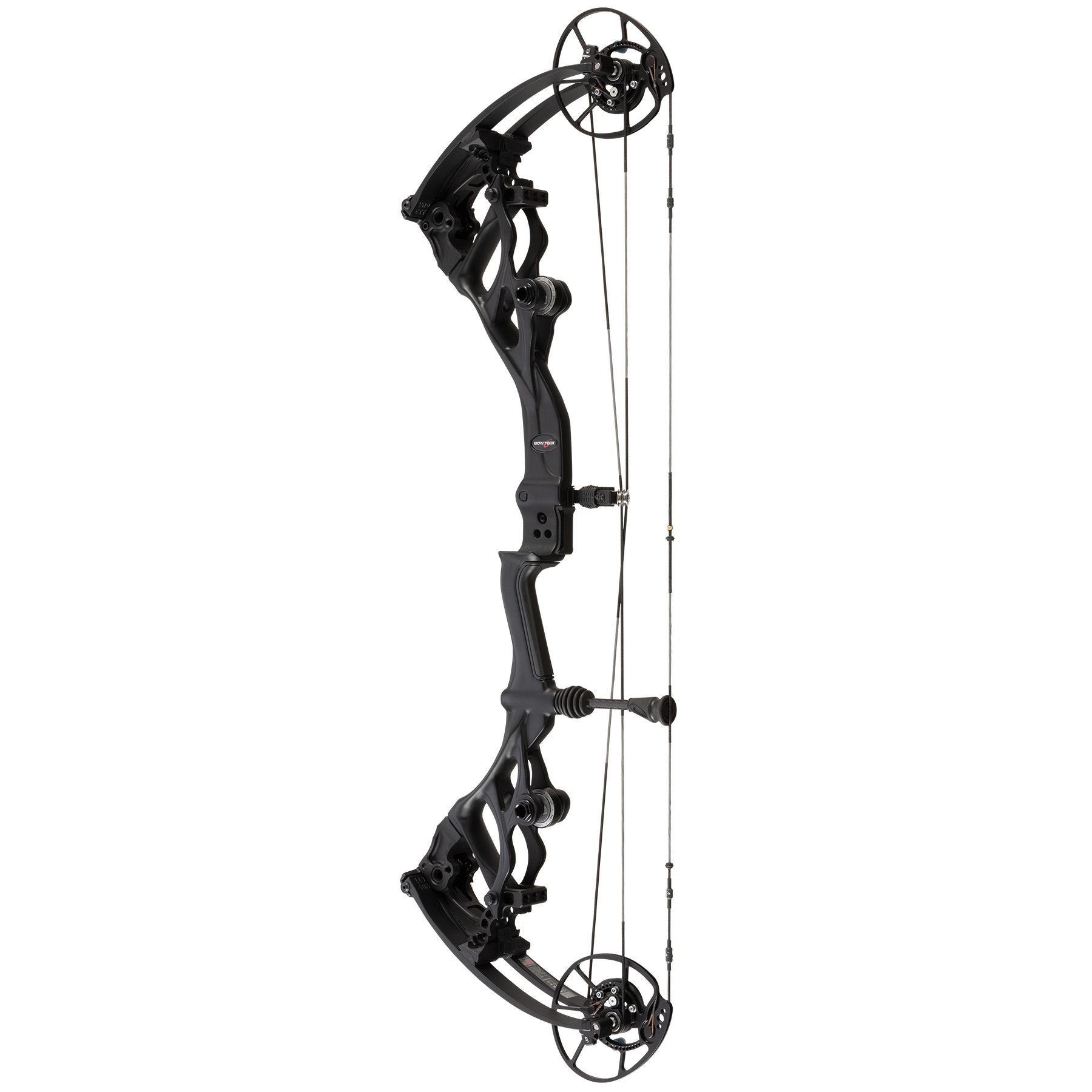 Bowtech Carbon One X - Image 3