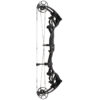 Bowtech Carbon One X