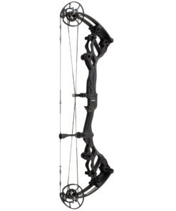 Bowtech Carbon One X