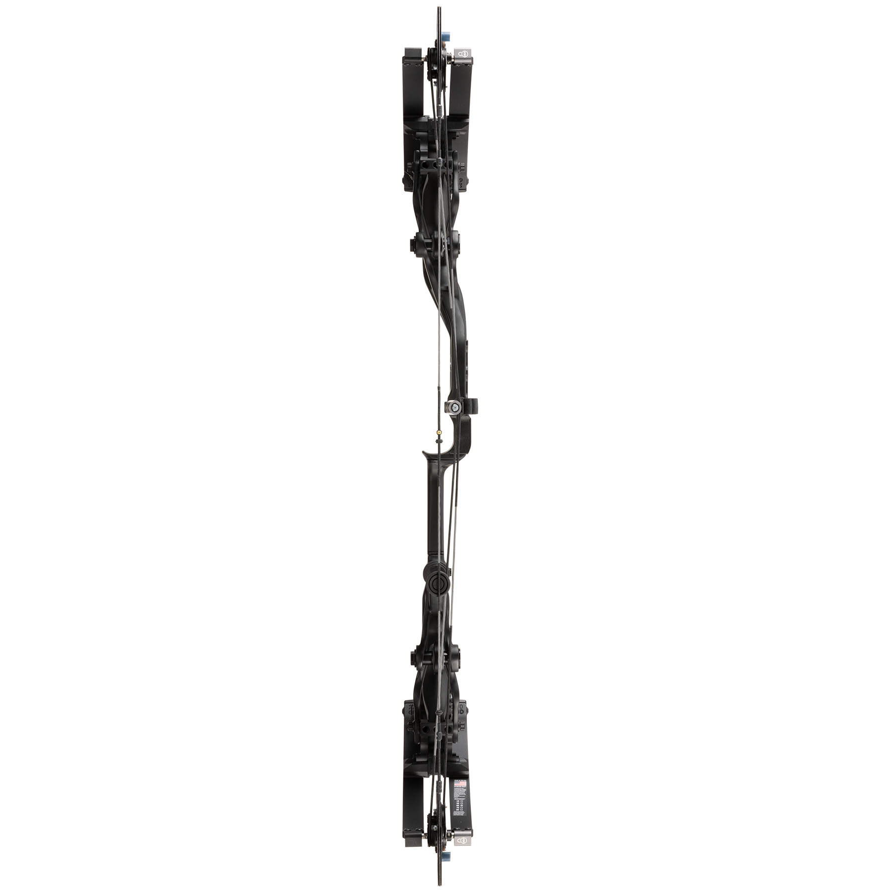 Bowtech Carbon One X - Image 4