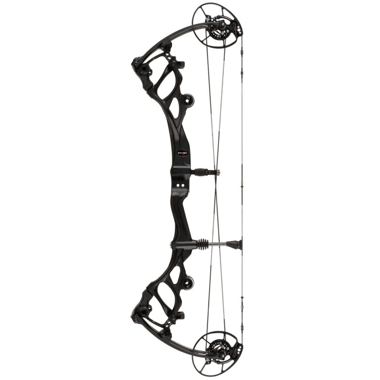 Bowtech Carbon One X - Image 2