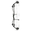 Bowtech Reckoning Gen2 36