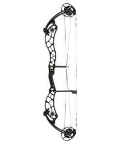 Bowtech Reckoning Gen2 36