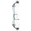 Bowtech Reckoning Gen2 39