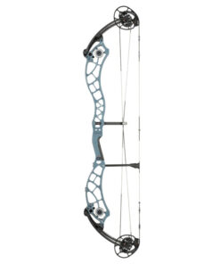 Bowtech Reckoning Gen2 39