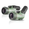 Kowa TSN 55mm spotting scope