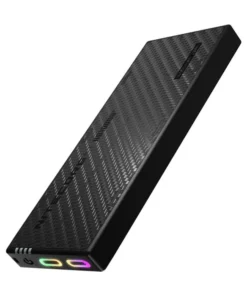 Nitecore NB10000 Gen4