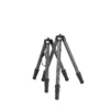 RRS TFCX-14 & 14L Carbon Fiber Tripods