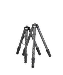 RRS TFCX-14 & 14L Carbon Fiber Tripods