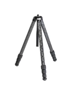 Alternative view of RRS TFCX-14 & 14L Carbon Fiber Tripods