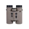 Sig Sauer KILO10K-ABS Gen 2 binocular