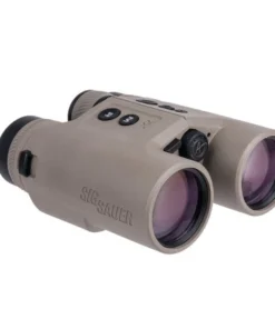 Alternative view of Sig Sauer KILO10K-ABS Gen 2