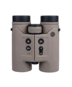 Sig Sauer KILO10K-ABS Gen 2 binocular