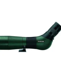 Alternative view of Swarovski ATS 65 HD spotting scope