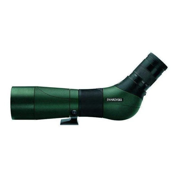 Swarovski ATS 65 HD spotting scope - Image 2