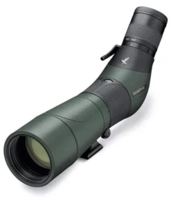 Swarovski ATS 65 HD spotting scope