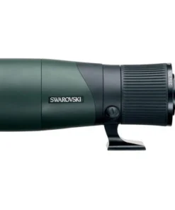 Swarovski ATX 65mm HD Objective