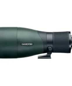 Swarovski ATX 85mm Objective Lens