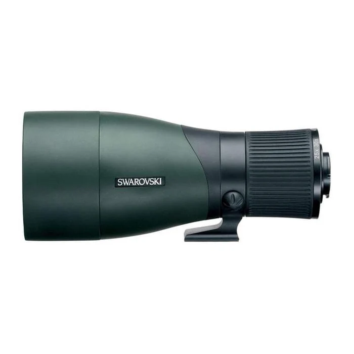 Swarovski ATX 85mm Objective Lens