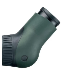 Swarovski ATX Eyepiece Module