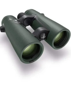 Alternative view of Swarovski EL Range TA