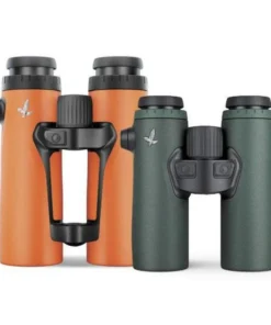 Swarovski EL Range TA