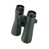 Swarovski NL Pure 52 binoculars