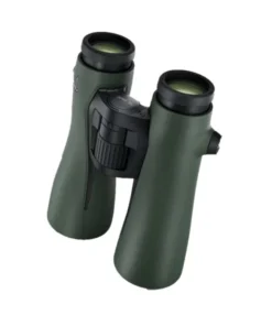 Swarovski NL Pure 52 binoculars