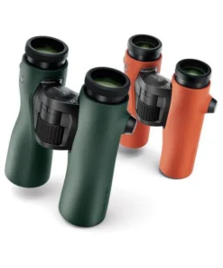 Swarovski NL Pure Binocular