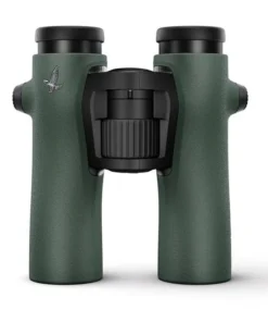 Alternative view of Swarovski NL Pure Binocular