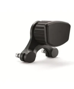 Swarovski NL Pure Forehead Rest