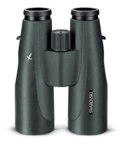 Alternative view of Swarovski SLC 15X56 W Binocular