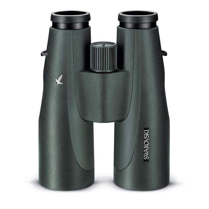 Swarovski SLC 15X56 W Binocular - Image 2
