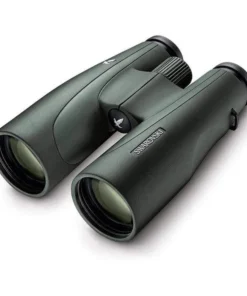 Swarovski SLC 15X56 W Binocular