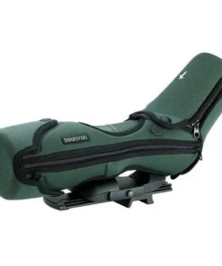 Swarovski SOC Stay on Case for 65mm ATS/ATM/STS/STM