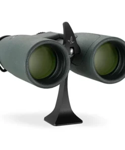 Alternative view of Swarovski TA SLC Binocular Tripod Adapter