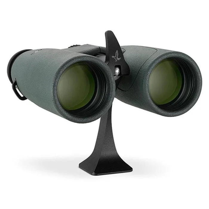 Swarovski TA SLC Binocular Tripod Adapter - Image 2