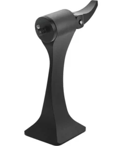 Swarovski TA SLC Binocular Tripod Adapter