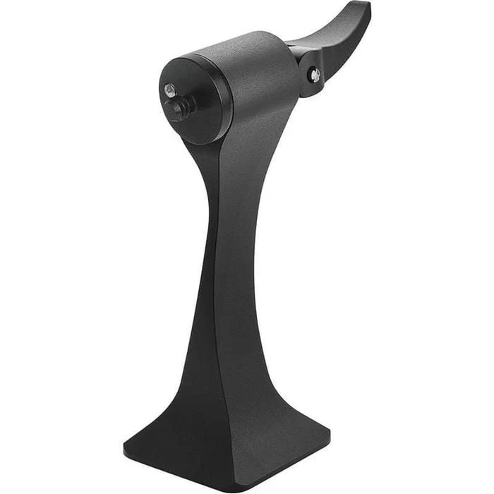Swarovski TA SLC Binocular Tripod Adapter