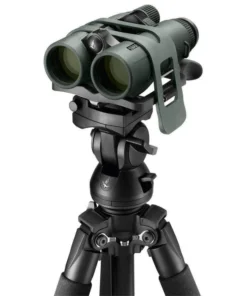 Alternative view of Swarovski UTA Universal Tripod Adapter