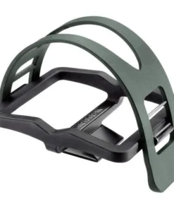 Swarovski UTA Universal Tripod Adapter