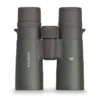Vortex Razor HD 10x42 binocular