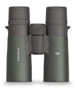 Vortex Razor HD 10x42 binocular
