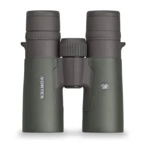 Vortex Razor HD 10x42 binocular