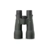 Vortex Razor UHD 42mm Binocular