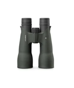 Vortex Razor UHD 42mm Binocular