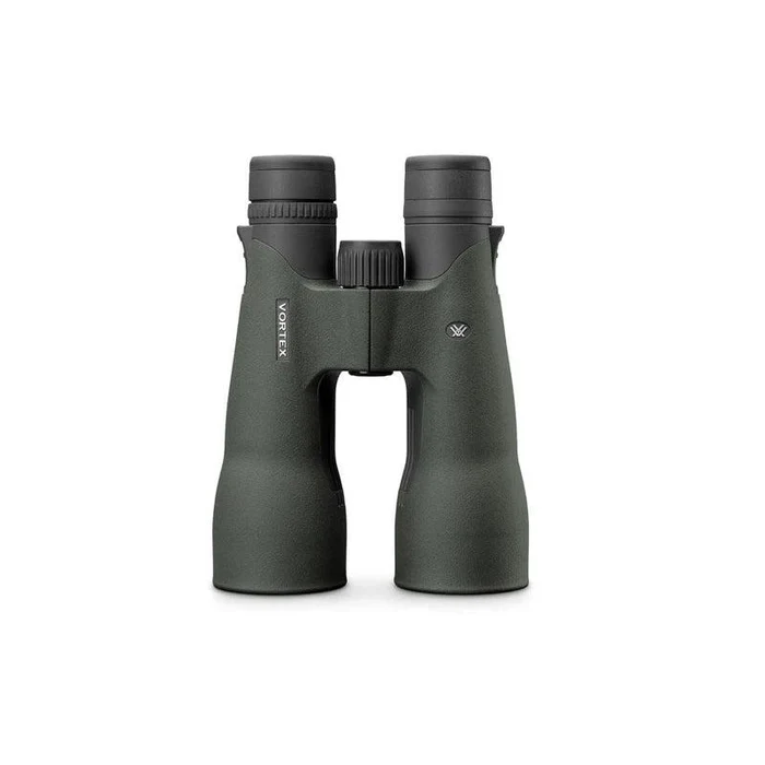Vortex Razor UHD 42mm Binocular